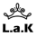 L.a.K. Coiffure et Beaute