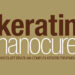 Κομμωτήριο Brazilian Keratin Nanocure