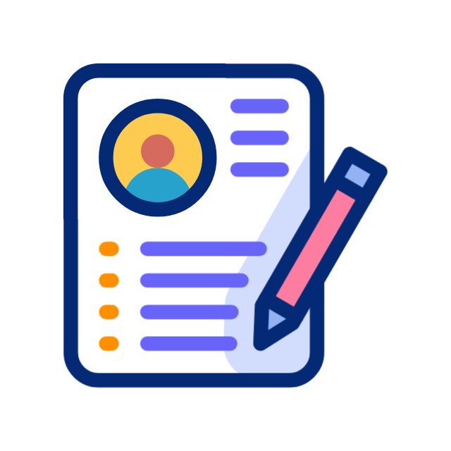 Νέα Εγγραφή